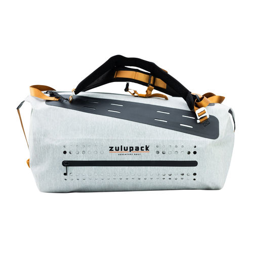 Bolsa de deporte estanca - RACKHAM 40  - ZULUPACK - multiusos / para tabla de stand-up paddle / para barco