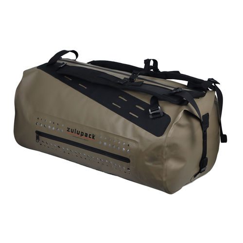 Bolsa de deporte estanca - RACKHAM 60 - ZULUPACK - organizadora / para tabla de stand-up paddle / para barco