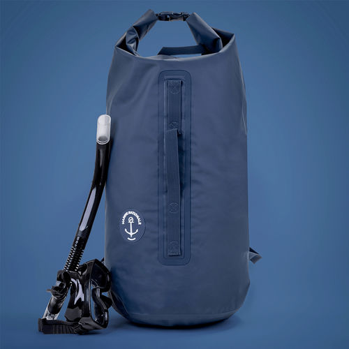 Mochila estanca - VERSEAU 45 - ZULUPACK - multiusos / para máscara de buceo / para tabla de stand-up paddle