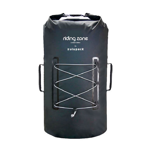 Mochila estanca - INDY 40 Riding Zone - ZULUPACK - multiusos / para canoa y kayak / para tabla de stand-up paddle