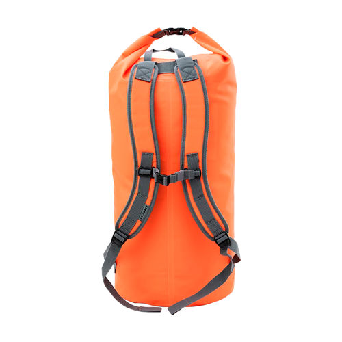 Mochila estanca - TUBE 45 - ZULUPACK - multiusos / para tabla de stand-up paddle / para barco