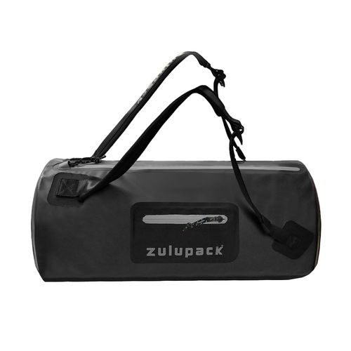Bolsa de deporte para la pesca - FIT32 - ZULUPACK - multiusos / para canoa y kayak / estanca