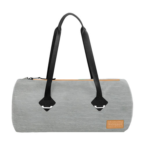 Bolsa de deporte estanca - YOGGY 16 - ZULUPACK - multiusos / para tabla de stand-up paddle