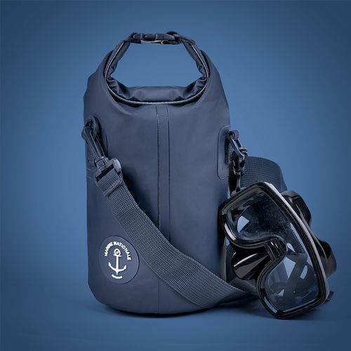 Bolsa multiusos - ORION 3 - ZULUPACK - para máscara de buceo / para canoa y kayak / estanca