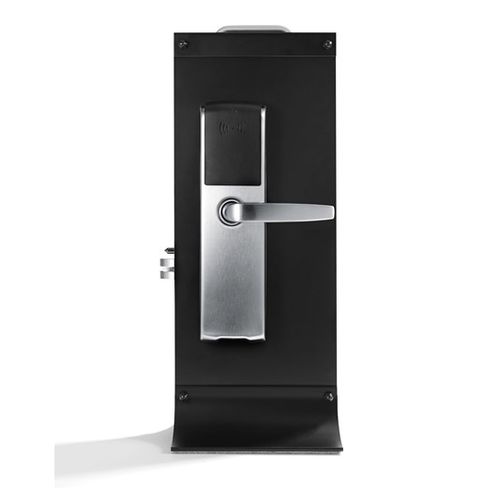 Cerradura electrónica - VingCard Flex - ASSA ABLOY Hospitality - para buque