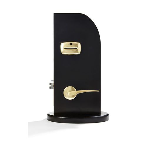 Cerradura electrónica - VingCard Signature - ASSA ABLOY Hospitality - para buque