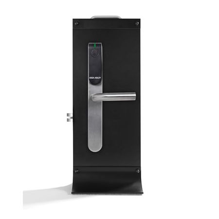 Cerradura electrónica - VingCard E100 - ASSA ABLOY Hospitality - para buque