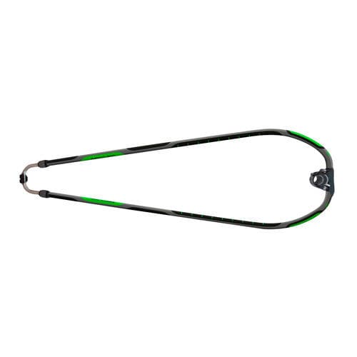 Wishbone de freeride - EVO  - I-99 - de velocidad / allround / monocasco