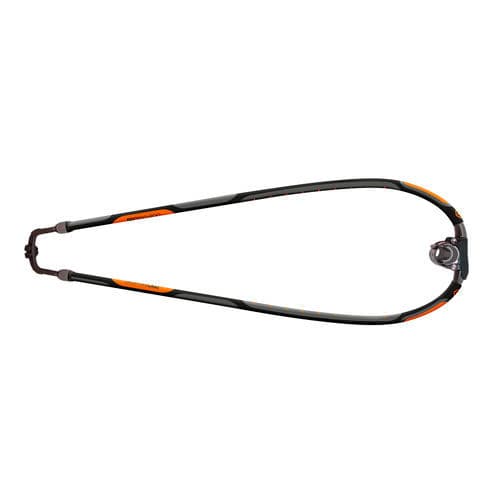 Wishbone de freeride - PRO  - I-99 - monocasco / de carbono
