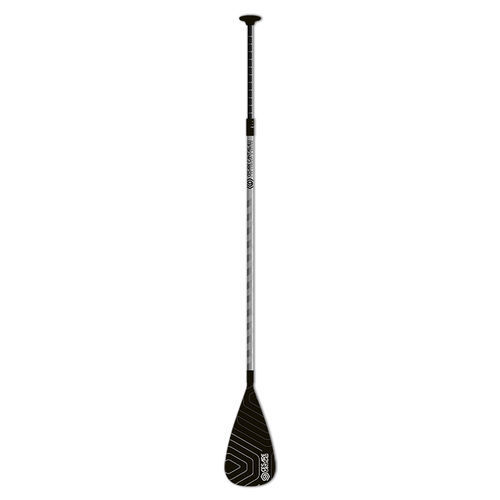 Pala para tabla de stand-up paddle - X2 series - I-99 - de recreo / de polo / de pesca