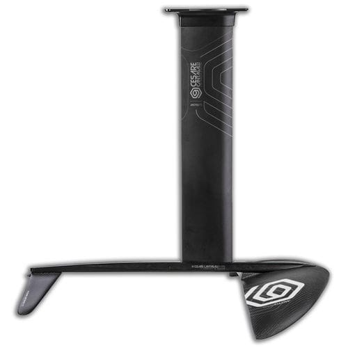 Foil de windsurf - MOTO 1850 - I-99 - wing / de carbono