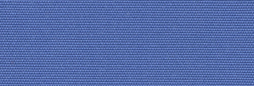 Tela para fundas - Indigo - Sauleda - para bimini-top / de fibra acrílica