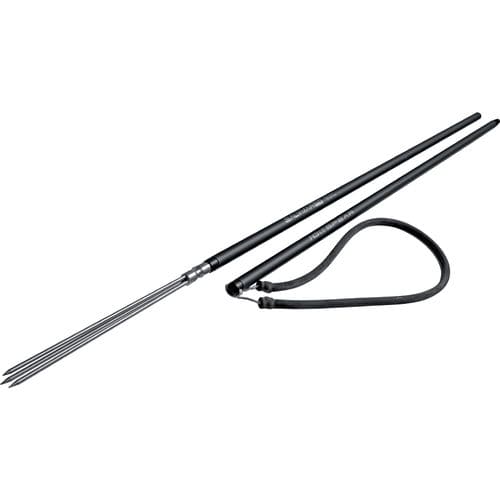 Tridente para pesca submarina elástico - SALVIMAR s.r.l.