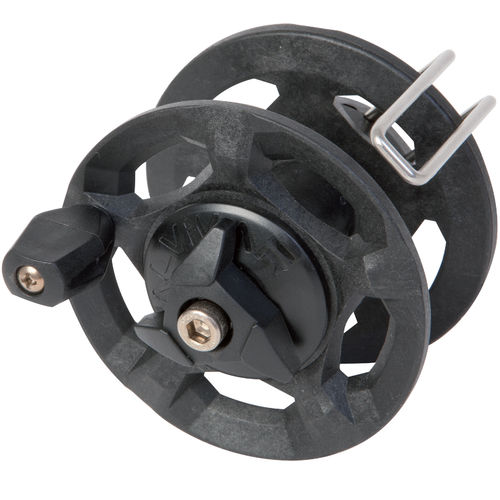 Carrete para fusil de pesca submarina - MAX - SALVIMAR s.r.l.
