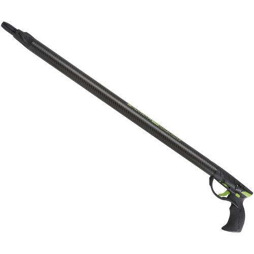 Fusil de pesca submarina neumático - DARK SIDE - SALVIMAR s.r.l.