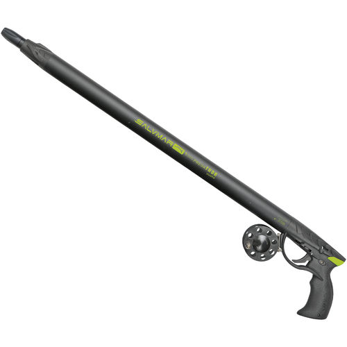 Fusil de pesca submarina neumático - PREDATHOR VUOTO - SALVIMAR s.r.l.