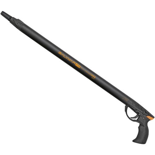 Fusil de pesca submarina neumático - PREDATHOR PLUS - SALVIMAR s.r.l.