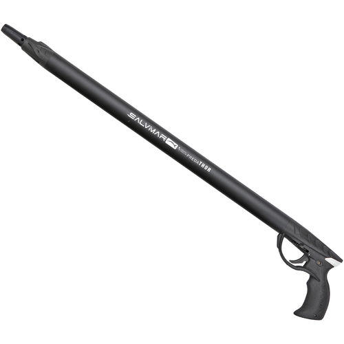 Fusil de pesca submarina neumático - PREDATHOR - SALVIMAR s.r.l.