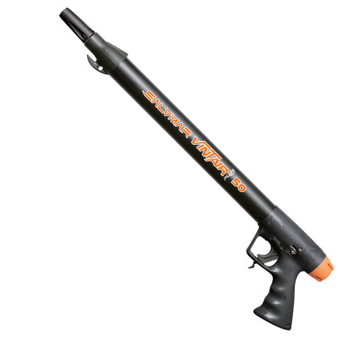 Fusil de pesca submarina neumático - VINTAIR PLUS - SALVIMAR s.r.l.