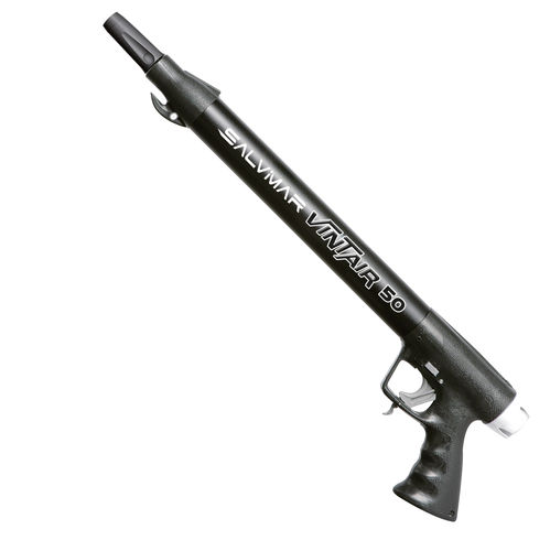Fusil de pesca submarina neumático - VINTAIR - SALVIMAR s.r.l.