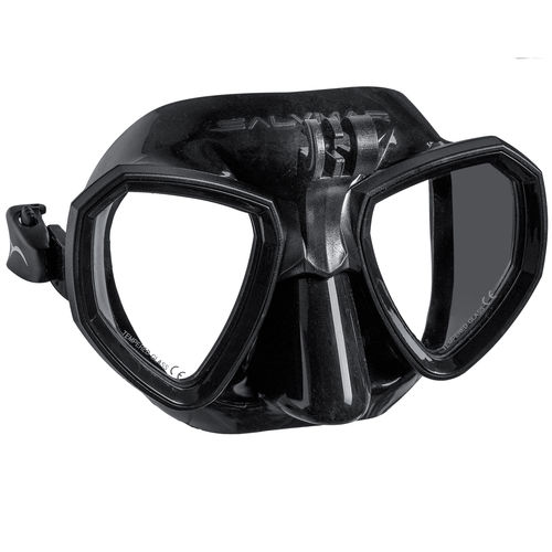 Gafas de buceo con dos cristales - TRINITY - SALVIMAR s.r.l.