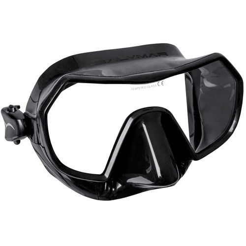 Gafas de buceo de un cristal - ENDLESS - SALVIMAR s.r.l.