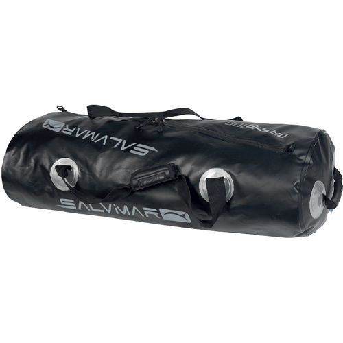 Bolsa para aleta de buceo - BIG 100 - SALVIMAR s.r.l. - para trajes / de buceo / estanca