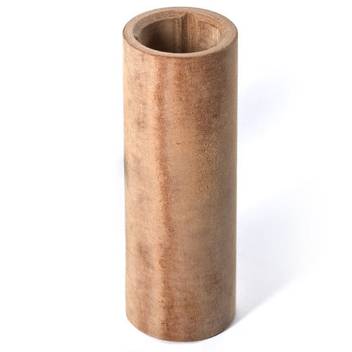 Cojinete de eje de goma de resina - 25 PHENOLIC - Reggiani Nautica - para eje de hélice