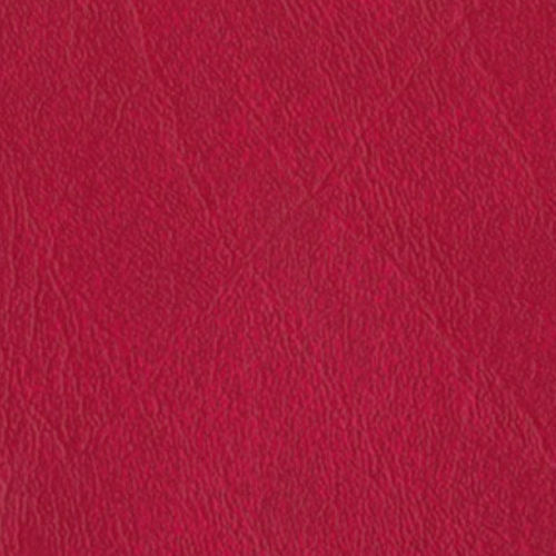Tejido para tapicería náutica decoración exterior - 150-159  - Decorative Plastic Company Limited - para fundas / decoración interior / de cuero artificial