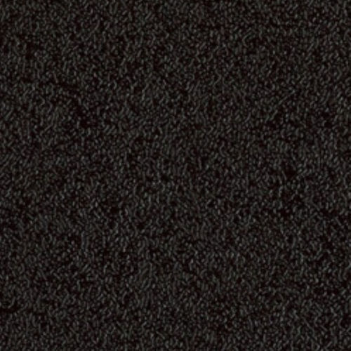 Tejido para tapicería náutica decoración exterior - B02 - Decorative Plastic Company Limited - para fundas / decoración interior / de cuero artificial