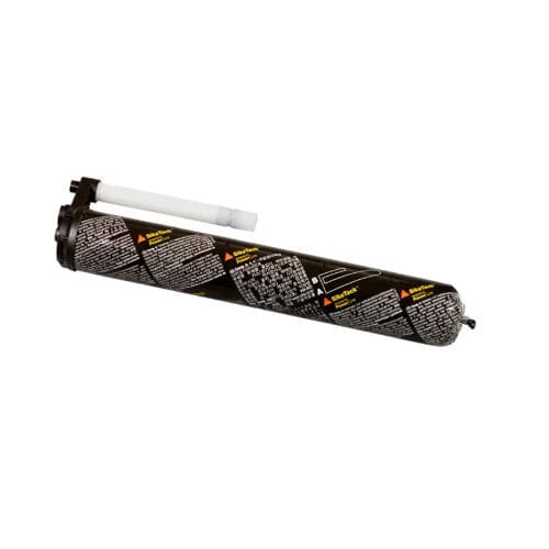 Masilla-cola de poliuretano - Sikaflex®-268 PowerCure - Sika Nederland B.V. - multiusos