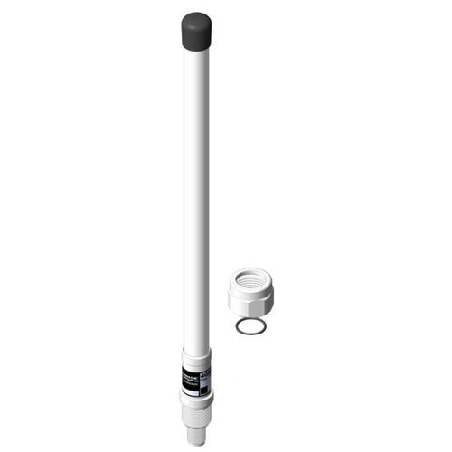 Antena Internet - 4GMultiband - AC ANTENNAS A/S - 4G / GSM / RF