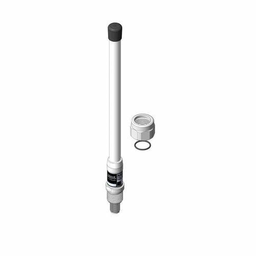 Antena AIS - NAVTEX3E - AC ANTENNAS A/S - GMDSS / NAVTEX / para barco