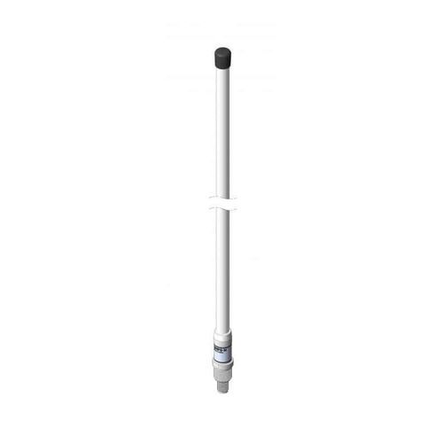 Antena de radio - CX-UHF0-H - AC ANTENNAS A/S - UHF / para barco / omnidireccional