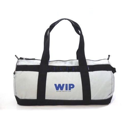 Bolsa de deporte multiusos - WIPDUFF45L - Forward WIP - de deporte náutico / estanca