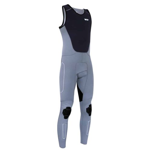 Traje de navegación - SUMMER NEO MK2 - Forward WIP - para deportes náuticos / de uso profesional / traje húmedo