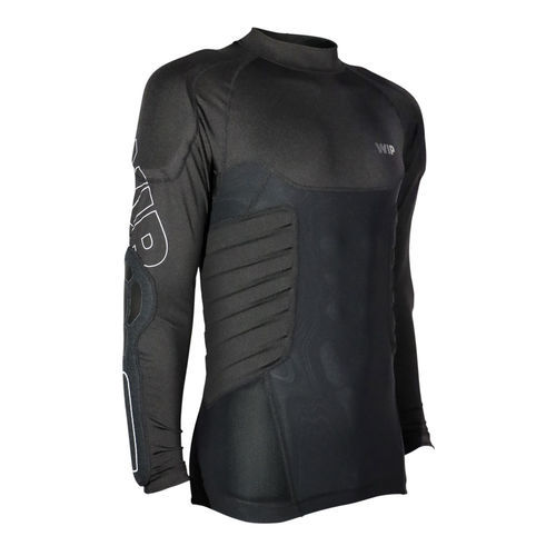 Prenda interior superior de poliamida - ACTION  - Forward WIP