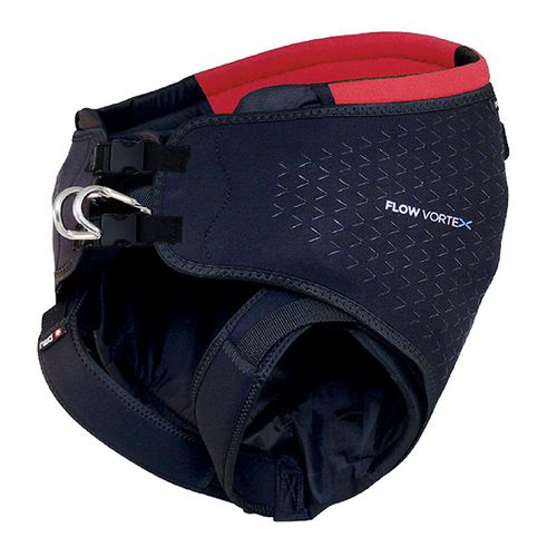 Arnés de kitesurf - AERO  - Forward WIP - de windsurf / de asiento / de wave