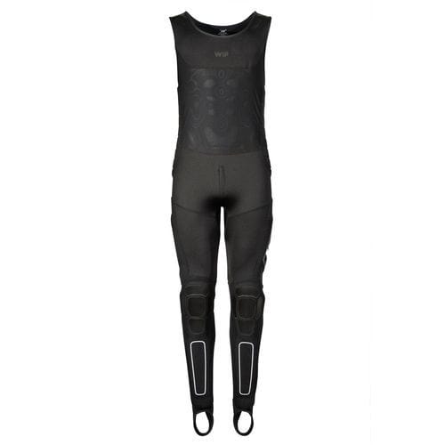 Traje para deportes náuticos - PROTECT  - Forward WIP - de navegación / traje sin neopreno / long john