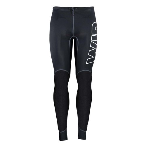 Pantalón de navegación costera - ACTION  - Forward WIP - de regata costera / de vela ligera / de deportes y ocio náutico