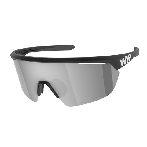 Gafas de sol de deporte náutico - Gust Aero 2.0 - Forward WIP