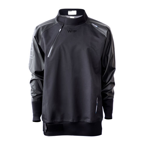 Top stand-up paddle board windsurf - Flex Smock MK2 - Forward WIP - unisex / estanco / de poliamida