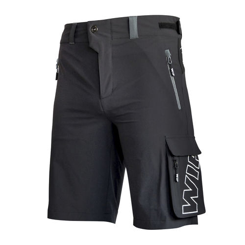 Short para deportes náuticos - Dry Sailing 2.0 - Forward WIP