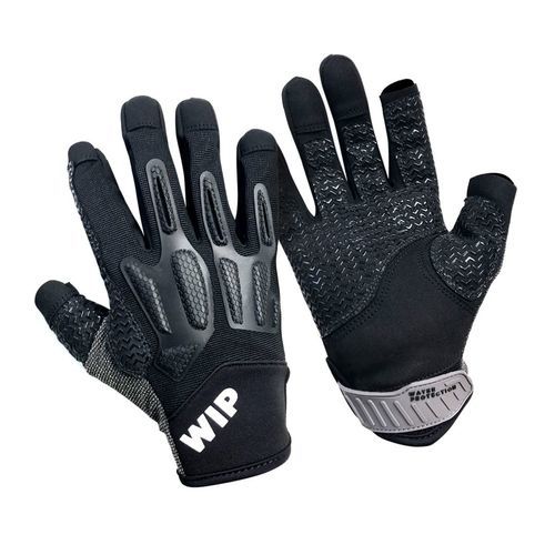 Guante de vela - WIP PRO - Forward WIP - de windsurf / unisex