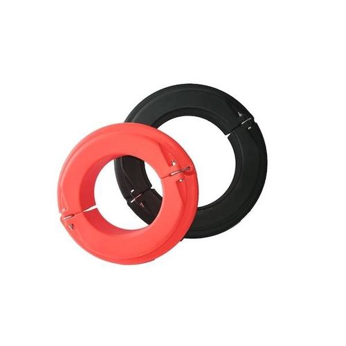 Anilla de amarre - PR475-2 - Marinaquip Ltd