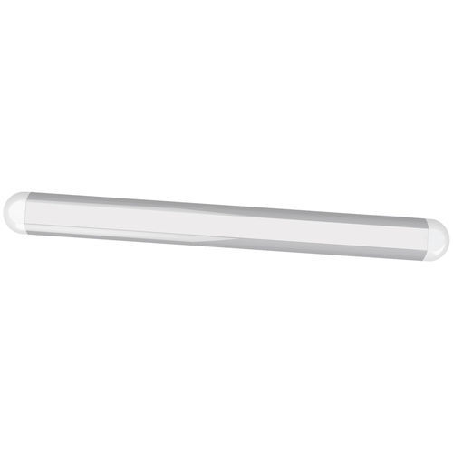 Tira de iluminación de interior - UNILEDLIGHT 26.24L - UNITECK - de exterior / para barco / para camarote
