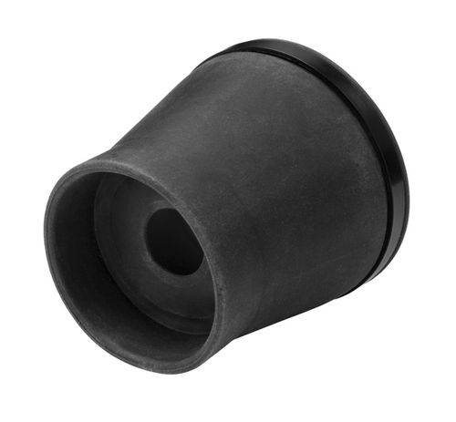 Pasacascos para barcos - 13100 - Velcron Oy