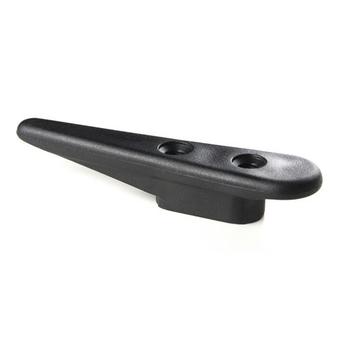 Bita para barco - 30120 - Velcron Oy - plana