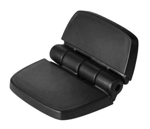 Bisagra para barco - 77200 - Velcron Oy - universal