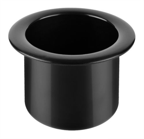 Portabebida para barco de plástico - 4020 series - Velcron Oy